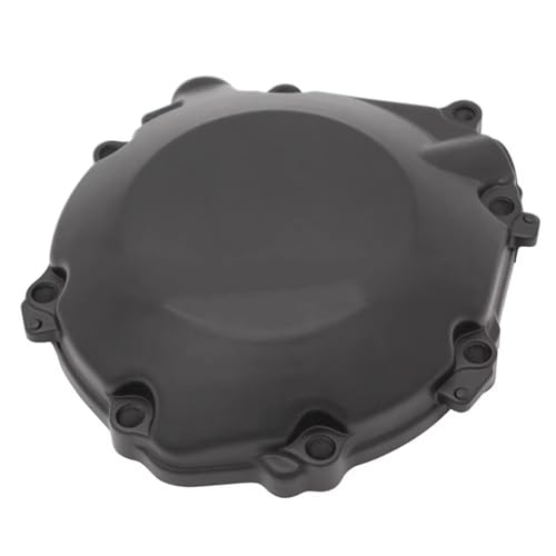 Couvercle de carter moteur gauche étanche pour CB1000R 2004-2014