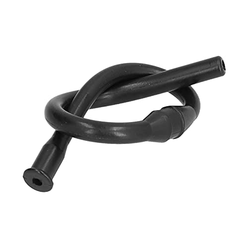 Sostituzione Tubo di Tubo Carburante Adatto per 66 61 162 181 266 268 272 281 288 Motosega