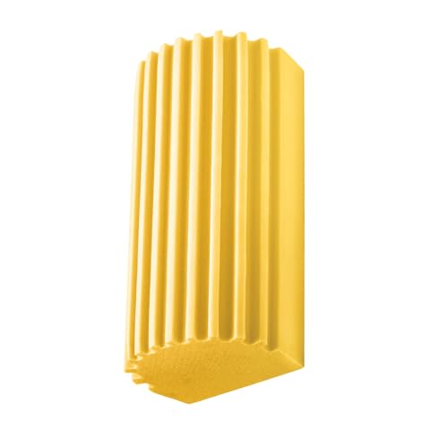 Image of Cleaning Sponge Duster