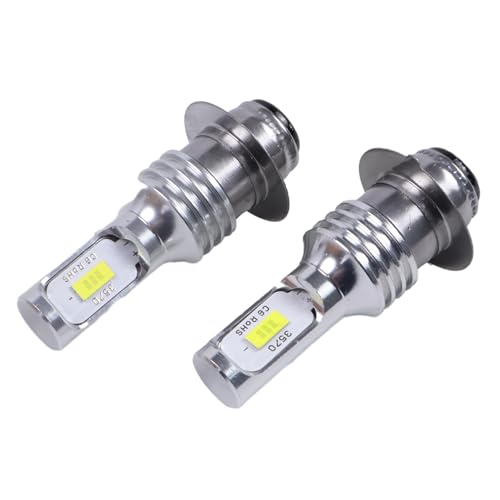 2PCS 34070-99010 12V LED Light Bulbs Compatible Kubota miniatura 5