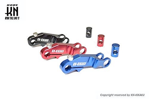 かなぐ Amazon | KN企画 スーパーディオ ライブDIO ZX ブレーキカム ブレーキ