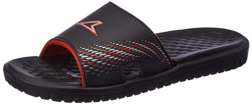 Power Mens Mule Slipper - 9 UK (B0CD54KVDG) Amazon Price History, Amazon Price Tracker