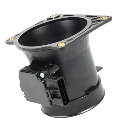 Débitmètre d'air massique pour injecteur Ford Econoline E-550 F81F-12B579-BA