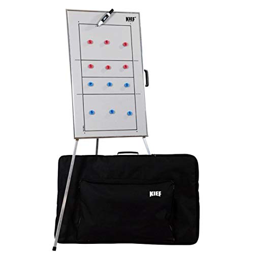 Quadro Tripé Vôlei