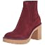 Maroon Suede H2o