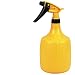 ubdyo Spray Bottle 32 OZ - Water Spray Bottle | Mist Spray Bottle - 32 oz Spray Bottle - 32oz Spray Bottle for Plants and Spray Bottles for Cleaning Solutions | 1 Spray Bottle - Empty Spray Bottles