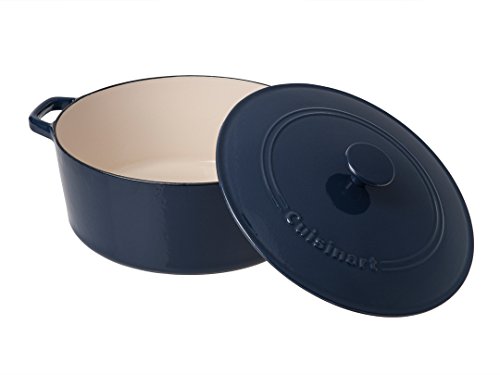 Image of Cuisinart 7 Qt. Casserole