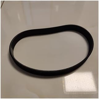 Davitu Electricity Generation - 2PCS 190J8 8PJ483 8ribs 483mm 19inch length