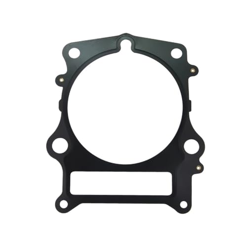 Kit de joints pour moto XT600E et TT600 de 1988 à 2002 - 4