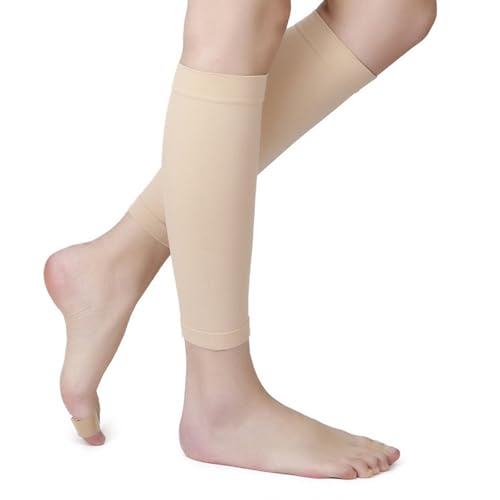 AX`bNbOveN^[ʋCeӂ͂X[ujjOTCNOTbJ[g[jOX[u