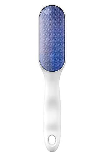 Scholl Nano-Glass Foot File
