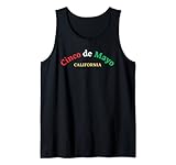 Photo Gallery cinco de mayo california, celebrazione messicana, 5 maggio canotta Photo Gallery cinco de mayo california, celebrazione messicana, 5 maggio canotta