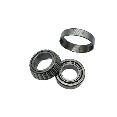 Tube de culasse de moto pour ER500 et ZR1100 raccord moteur