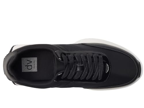 Image of Dolce Vita Womens Bettie