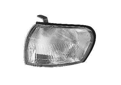 VanWezel 2973916 - Répétiteur De Rétroviseur Droit Pour Mercedes Van Sprinter W907 De 06 2018 A Maintenant