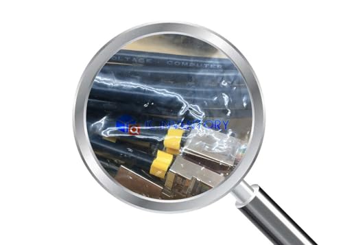 1PCS CAB-OCTAL-ASYNC