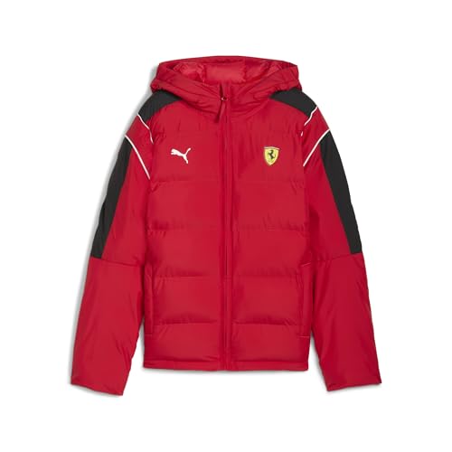 Image of PUMA Unisex Kids Down