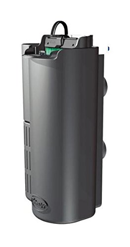 Tetra EasyCrystal 300 Aquarium Internal Filter for...