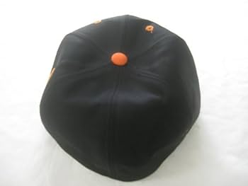 Amazon.co.jp: 貴重 昭和レトロ #1王貞治 巨人軍読売