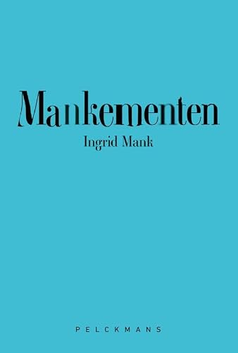 Mankementen