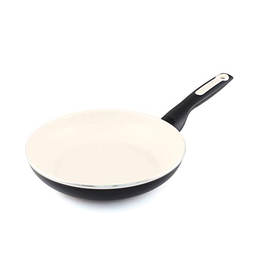 Best Non Stick Pan For Eggs