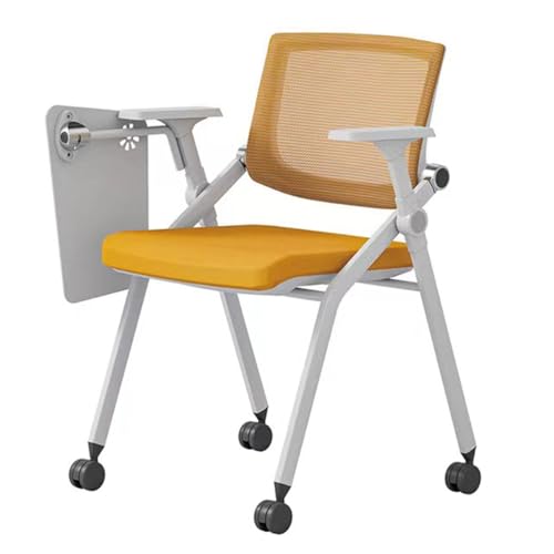 ܂肽ݎwp`FA GSm~bNbVobNA[t LX^[tςݏdˉ\ȉc`FA T|[gtz[ItBXfXN܂肽݃`FA(Orange,B)