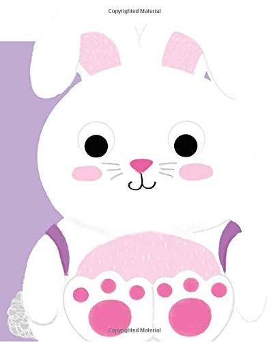 Bella's Meadow Adventure