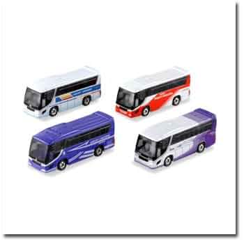 ◆希少 美品 昭和25年 日本製！青色 総ブリキ製ミニカー エアポートリムジン ◇希少 美品 昭和25年 日本製！青色 総ブリキ製ミニカー