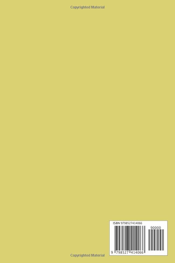 Miniatura 2 de Auto Maintenance Journal