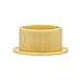 Exmark 109-8054 Flange Bushing Lazer Z Vantage Turf Tracer AS Diesel Staris E S X Z Series