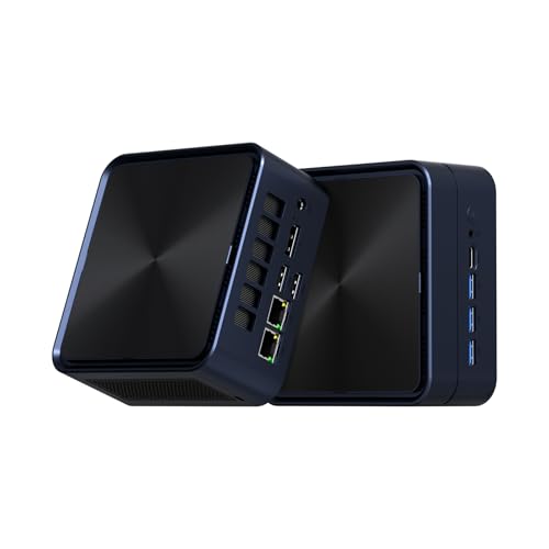 Amazon.co.jp: YCTipc ZHR Mini PC AMD Ryzen 7 7840HS 8C/16T 5.1GHz