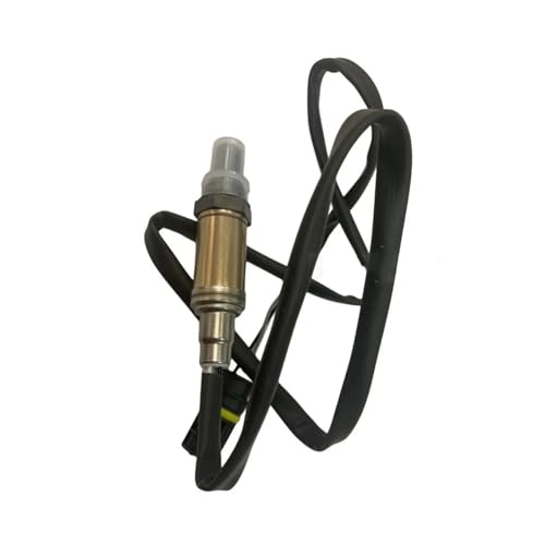 Capteur de rapport air/carburant haute précision BMW E46 M3 11781406622