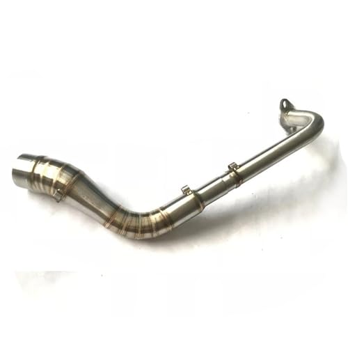 ɓKNmax155/125 2015-2020p oCNpGL][XgڑpCv GL][XgG{ gfBt@ChX`[tgNpCv