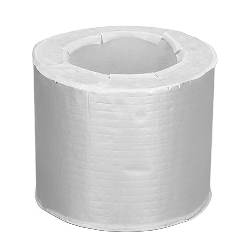 Gavigain Aluminum Foil Tape Sealing Glass Office Building