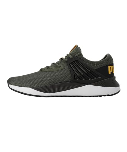 Image of Puma Unisex Adult Pacer Future Sneaker