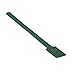 HellermannTyton - GT.75X155C2 - Greem - (Pack of 100)
