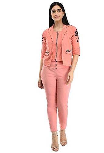 Image of Women's Maxi Dress With Mask FREE