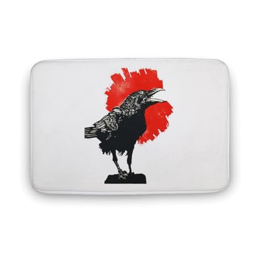 tA}bg oX}bg @G ӂ}bg C}bg փ}bg ʏ   ƒp ~ TSt[X