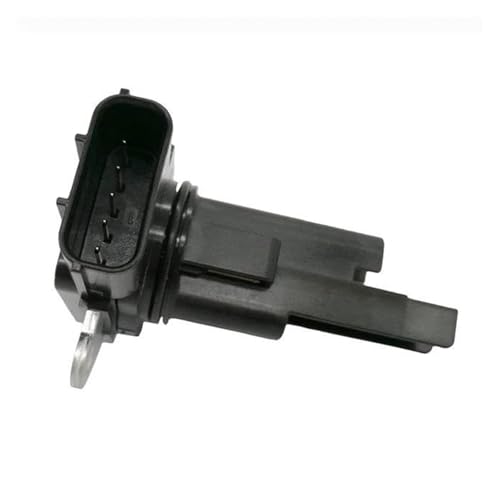 Capteur de débit d'air pour corriger le ralenti instable du CR-V