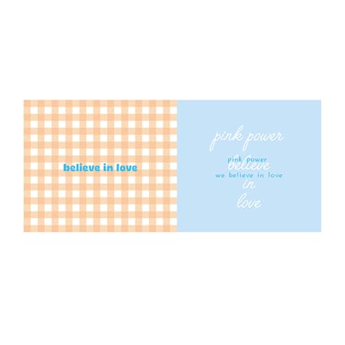 fXN}bg 2mm U[ wK }EXpbh ^ ItBX fXN m[gp\Rp e[u}bg ho h ϔM 摜06 p fXNpbh 30x80cm