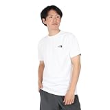 THE NORTH FACE(ザノースフ