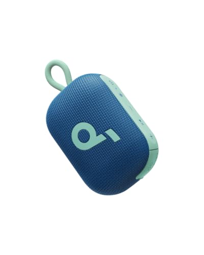 Soundcore Select 4 Go Bluetooth Speaker