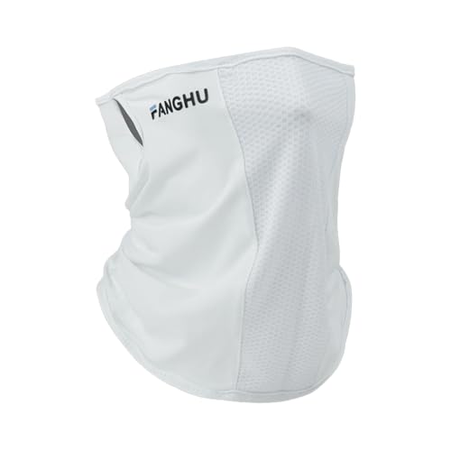 [GUA ANGEL] oCN}XN tFCX}XN lbNEH[}[ lbNQ[g tFCXK[h tFCXJo[ lbNK[h O΍ ⊴uvJbg ʋC tėp Ăh~ h ho X|[c z Y fB[X t[TCYj