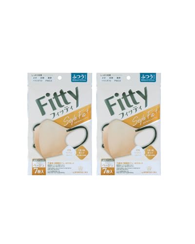 [^}KG[UC] (2Zbg) tBbeB X^CtBbg 7 nj[x[W×SubN ӂTCY }XN