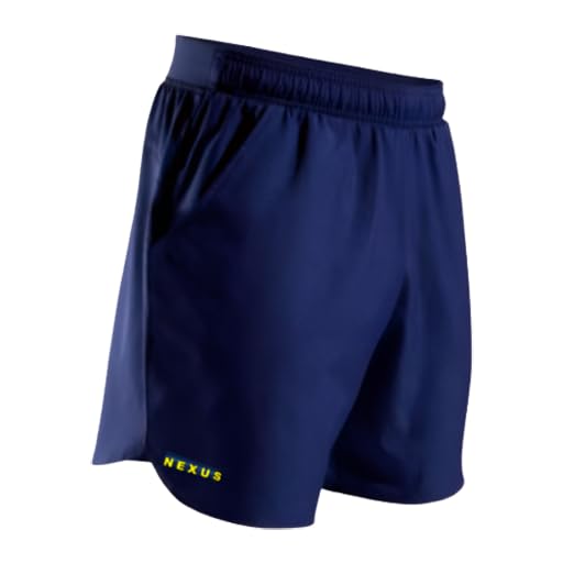 Nexus Bermuda TUBBATAHA Infantil