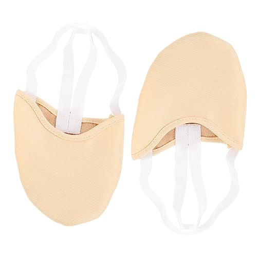 YARNOW n[t\[_XV[Y fB[X yʒʋC ]|h~ ~ߐ݌v Xgb`_oGKp x K seBXΉ