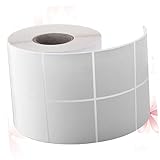 Sceau d'enveloppes vierges : taille parfaite pour une variété de comportements d'impression.