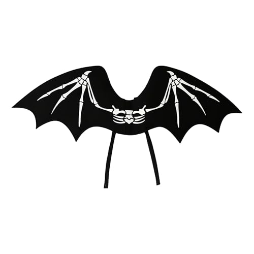 Adultos,Cosplay De Halloween Con Correas - Vestidos Negro Con Correa Elástica Para Disfraz,Para Pascua Navidad Carnaval Eventos Cumpleaños Adultos Y Niños