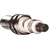 ERISTJ Spark Plug 1 PC Replacement 12290R40A01,12290R48H01,12290R70A01,12290-R40-A01,12290-R48-H01