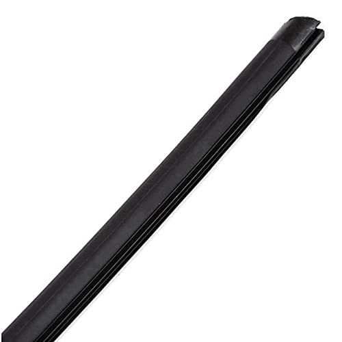 Per - E90 E91 328I 4 porte parabrezza modanatura Trim anteriore superiore 51317061967